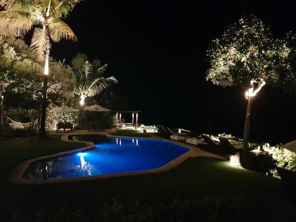 Beijo Do Vento Pousada Porto Seguro Extérieur photo