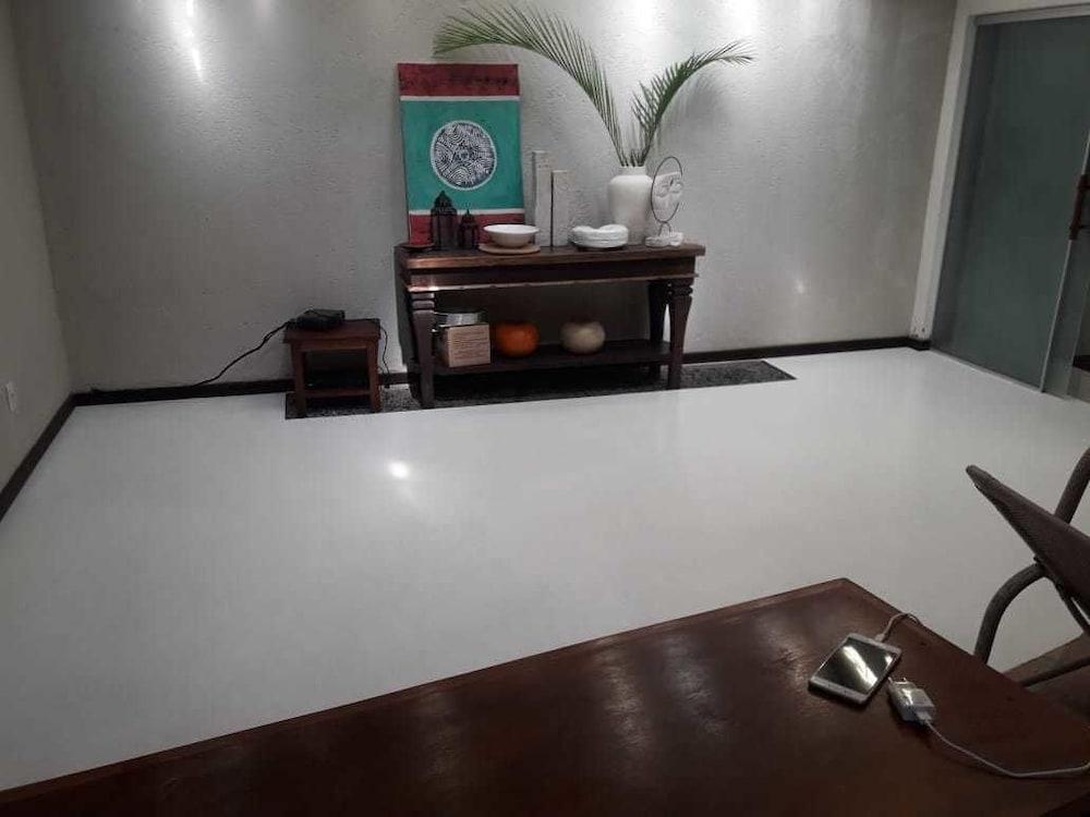 Beijo Do Vento Pousada Porto Seguro Extérieur photo